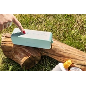 Trust 23827 Zowy Max Bluetooth Speaker - Mint