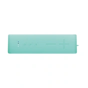 Trust 23827 Zowy Max Bluetooth Speaker - Mint