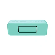 Trust 23827 Zowy Max Bluetooth Speaker - Mint