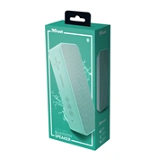 Trust 23827 Zowy Max Bluetooth Speaker - Mint