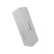 Trust 23830 Zowy Max Bluetooth Speaker - White