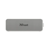 Trust 23830 Zowy Max Bluetooth Speaker - White