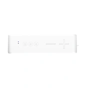 Trust 23830 Zowy Max Bluetooth Speaker - White