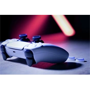 Trust 24170 Gaming GXT 266 4-Pack Thumb Grips PS5