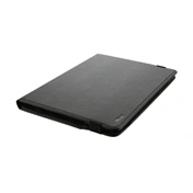 Trust 24214 Primo Folio Case for 10 Tablets/Eco - black