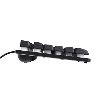 Trust 24292 Gaming GXT 833 Thado Tkl Keyboard - HU