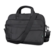 Trust 24399 Sydney Laptop Bag 17.3 Eco
