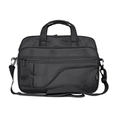 Trust 24399 Sydney Laptop Bag 17.3 Eco