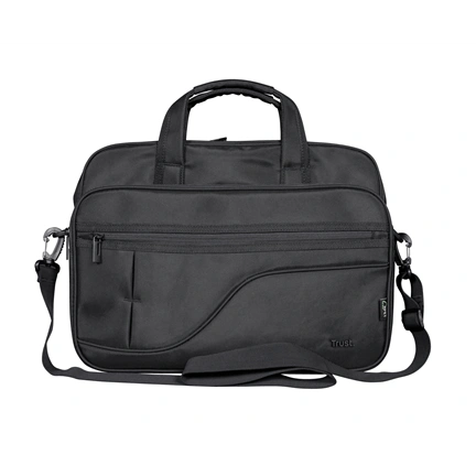 Trust 24399 Sydney Laptop Bag 17.3 Eco