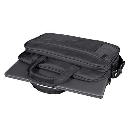 Trust 24399 Sydney Laptop Bag 17.3 Eco