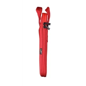 Trust 24449 Bologna Laptop Bag 16 Eco -red