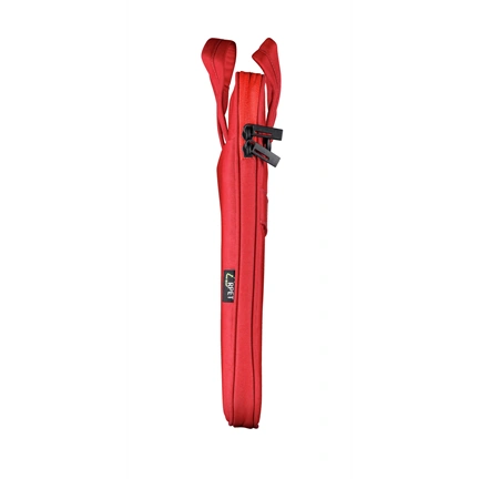 Trust 24449 Bologna Laptop Bag 16 Eco -red