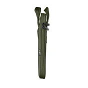 Trust 24450 Bologna Laptop Bag 16 Eco -green