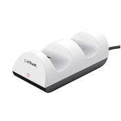 Trust 24451 GXT254 DUO CHARGE DOCK PS5