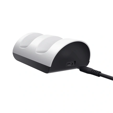 Trust 24451 GXT254 DUO CHARGE DOCK PS5
