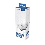 Trust 24451 GXT254 DUO CHARGE DOCK PS5
