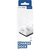 Trust 24451 GXT254 DUO CHARGE DOCK PS5