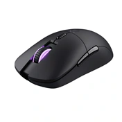 Trust 24480 GXT980 REDEX WIRELESS MOUSE