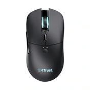 Trust 24480 GXT980 REDEX WIRELESS MOUSE