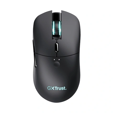 Trust 24480 GXT980 REDEX WIRELESS MOUSE