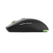 Trust 24480 GXT980 REDEX WIRELESS MOUSE