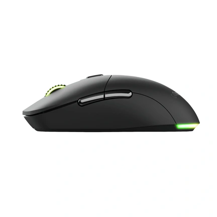 Trust 24480 GXT980 REDEX WIRELESS MOUSE