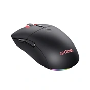 Trust 24480 GXT980 REDEX WIRELESS MOUSE