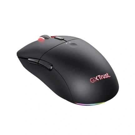 Trust 24480 GXT980 REDEX WIRELESS MOUSE