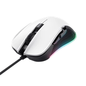 Trust 24485 Gaming GXT 922W Ybar Mouse