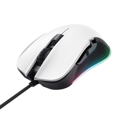 Trust 24485 Gaming GXT 922W Ybar Mouse