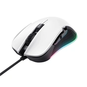 Trust 24485 Gaming GXT 922W Ybar Mouse