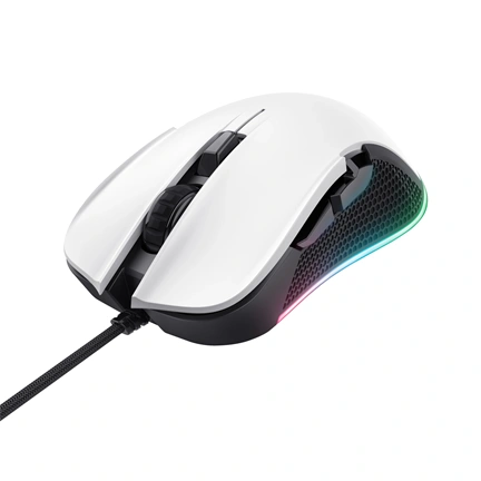 Trust 24485 Gaming GXT 922W Ybar Mouse