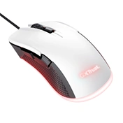 Trust 24485 Gaming GXT 922W Ybar Mouse