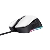 Trust 24485 Gaming GXT 922W Ybar Mouse