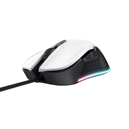 Trust 24485 Gaming GXT 922W Ybar Mouse