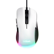 Trust 24485 Gaming GXT 922W Ybar Mouse
