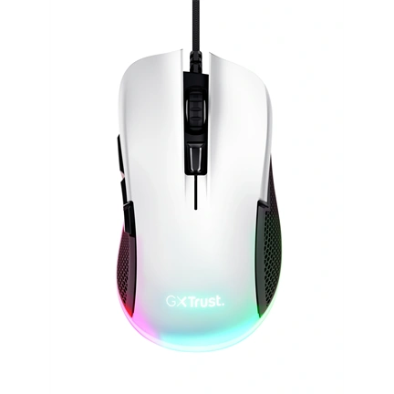 Trust 24485 Gaming GXT 922W Ybar Mouse