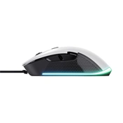 Trust 24485 Gaming GXT 922W Ybar Mouse