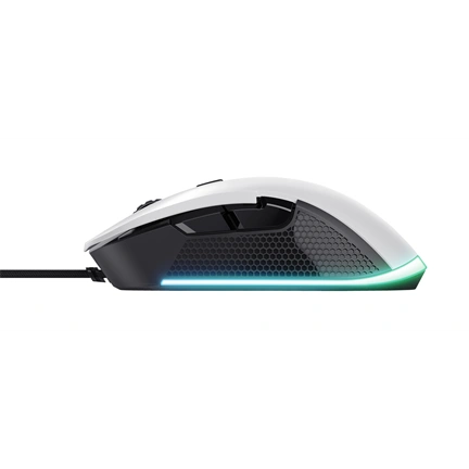Trust 24485 Gaming GXT 922W Ybar Mouse