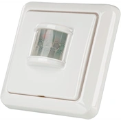 Trust 71013 Wireless Motion Sensor AWST-6000