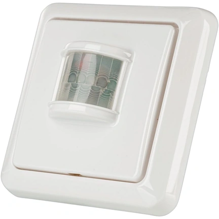 Trust 71013 Wireless Motion Sensor AWST-6000