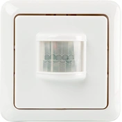 Trust 71013 Wireless Motion Sensor AWST-6000