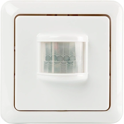 Trust 71013 Wireless Motion Sensor AWST-6000