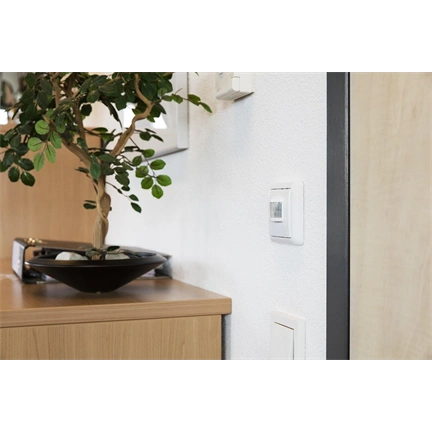 Trust 71013 Wireless Motion Sensor AWST-6000