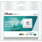 Trust 71013 Wireless Motion Sensor AWST-6000