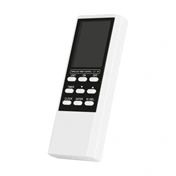 Trust 71090 Timer Remote Control ATMT-502