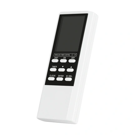 Trust 71090 Timer Remote Control ATMT-502