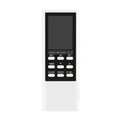 Trust 71090 Timer Remote Control ATMT-502