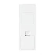 Trust 71090 Timer Remote Control ATMT-502