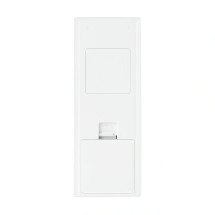 Trust 71090 Timer Remote Control ATMT-502